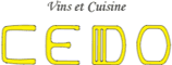 新百合ヶ丘のフレンチレストラン Vins et Cuisine CEDO (セド)