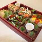 hp用IMG_0001_1