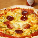 pizza[1]