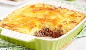 hachis-parmentier