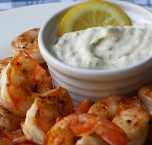 aioli_shrimp