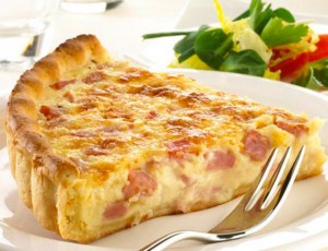 quiche-lorraine