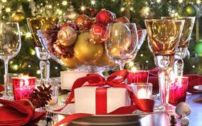 クリスマス