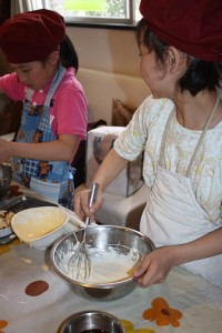 IMG_9424